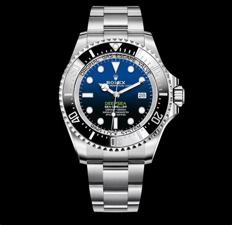 rolex hyperclone|best Rolex super clone review.